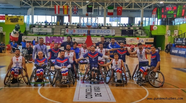 2019 Tekerlekli Sandalye Basketbol Tanridag Turkculer Dernegi Kirikkale Facebook